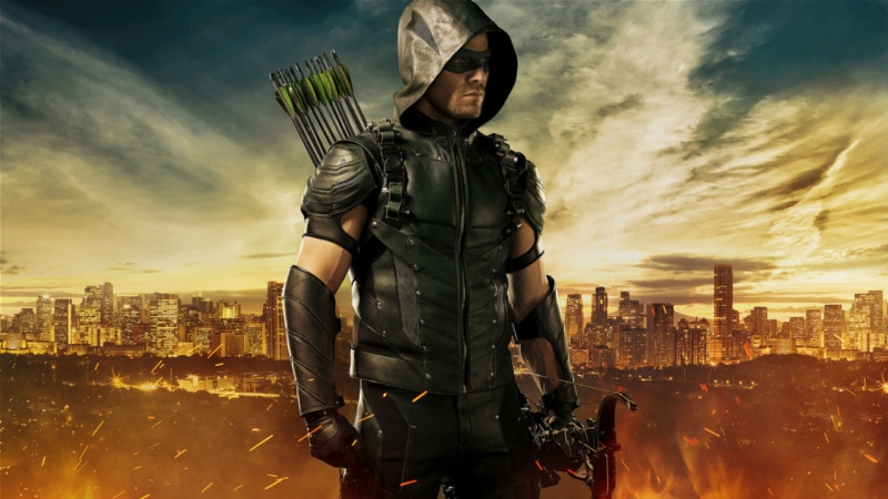 Arrow-Season-4-Costume