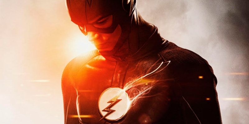 The-Flash-Season-2