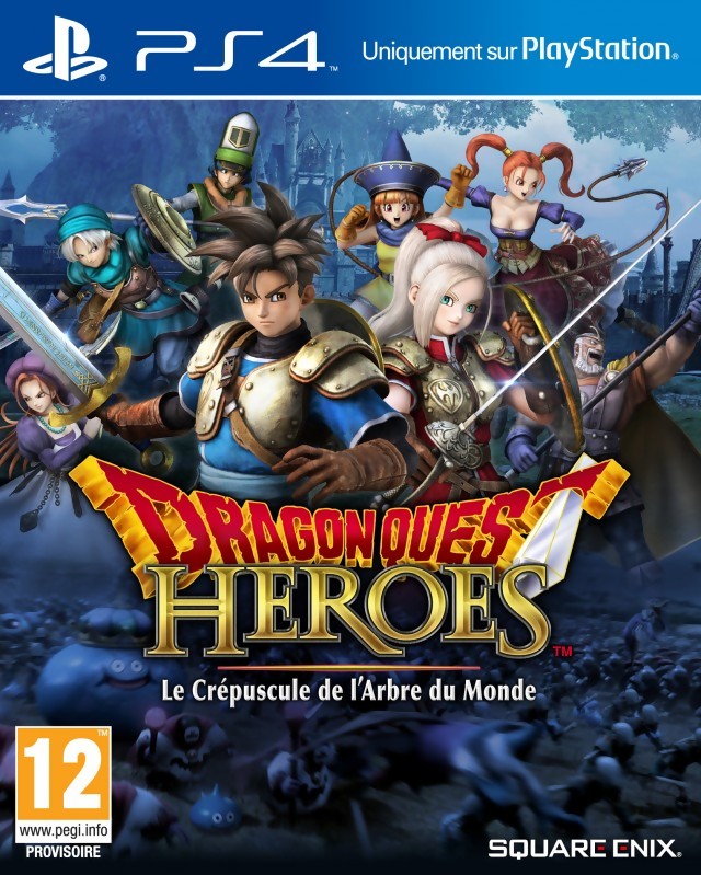dragon-quest-heroes