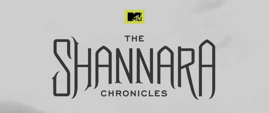 the-shannara-chronicles-