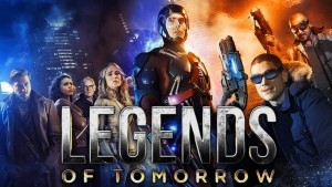 Legends-of-Tomorrow
