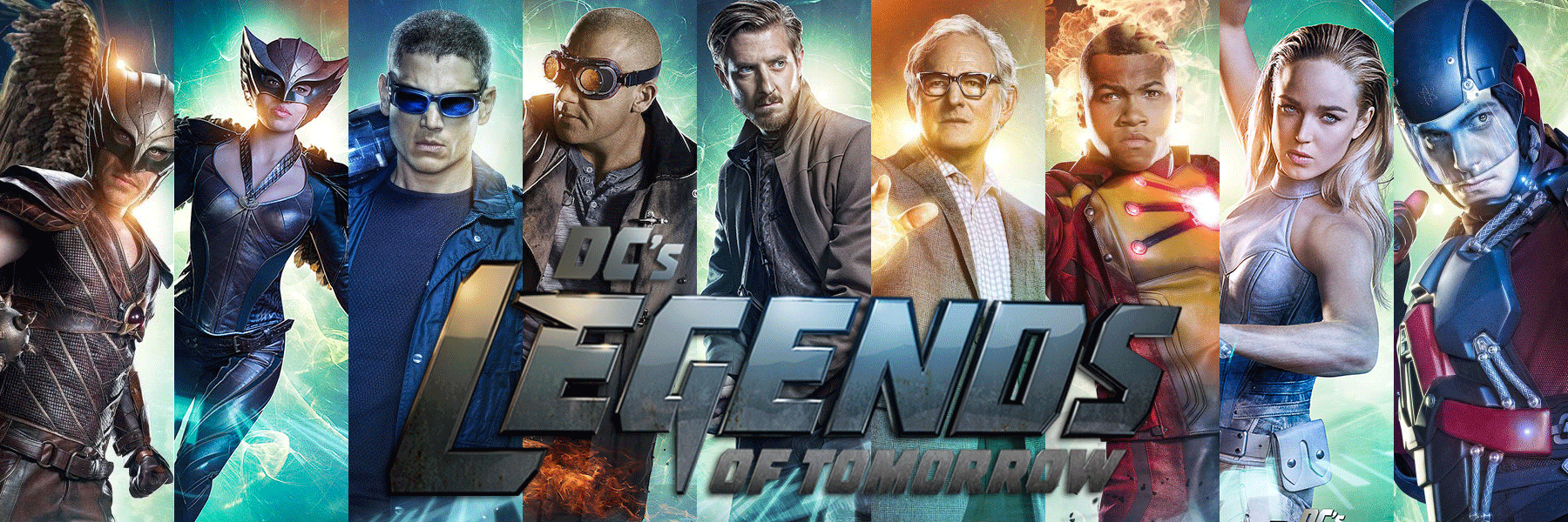 dc-legends-of-tomorrow