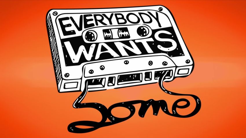 Everybody-Wants-Some Banner