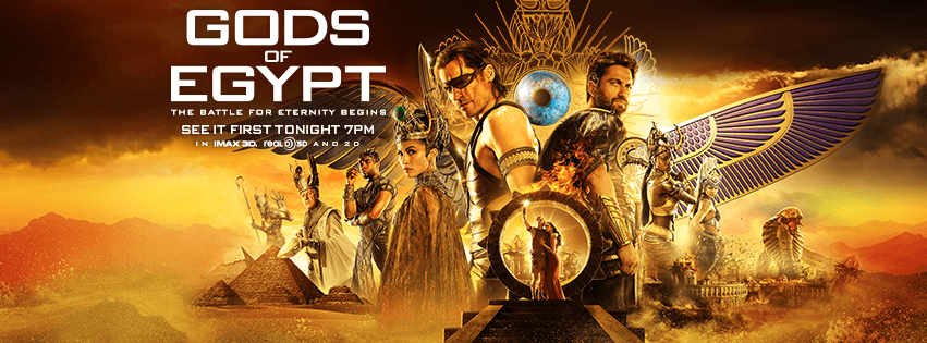 GODS-OF-EGYPT