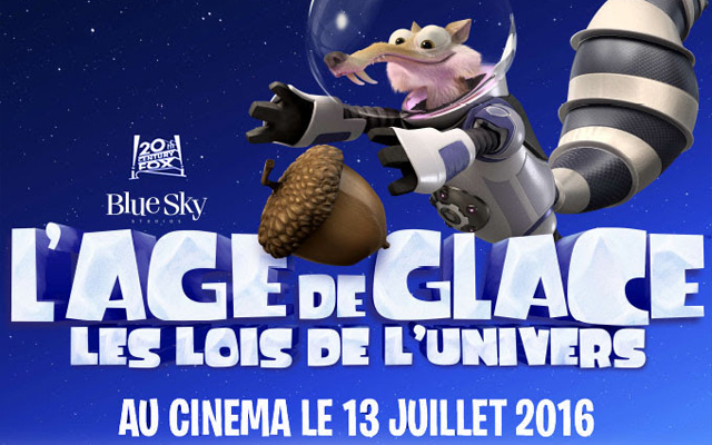 IceAge-2016