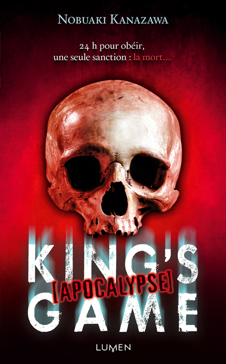 kings-game-apocalypse