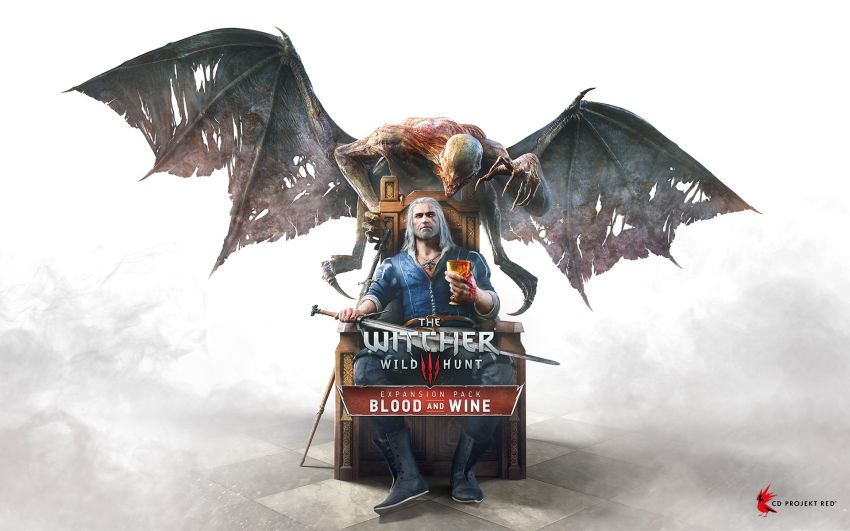 The-Witcher-3-Blood-and-Wine-cover-art