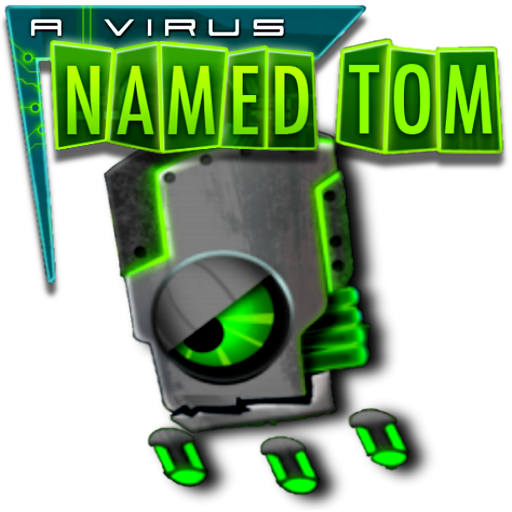a_virus_named_tom
