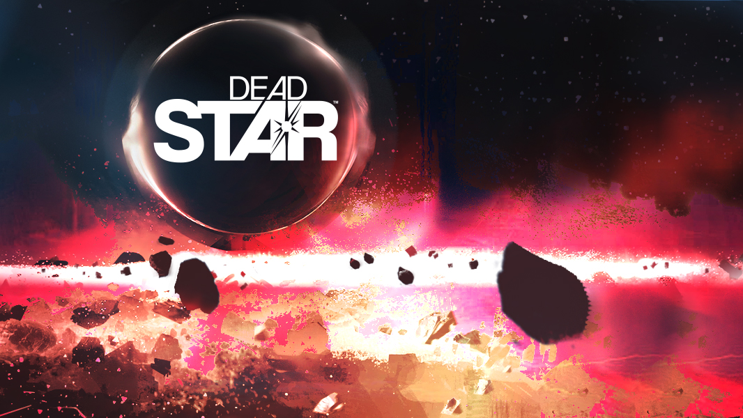 dead-star