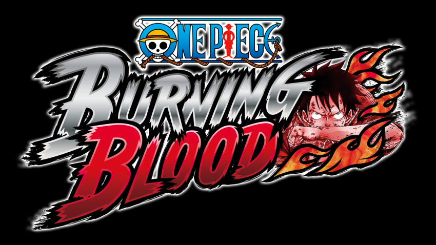 one-piece-burning-blood-logo