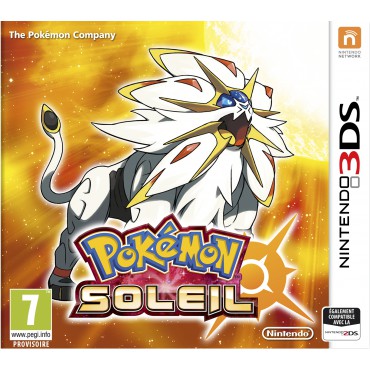 pokemon_soleil