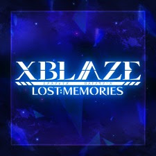 XBlaze