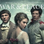 [Série Tv] War & Peace : Une série qui a du potentiel !