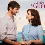 [Cinéma] Le Cercle Littéraire de Guernesey : Coup de cœur !