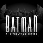 [PS4] Test de Batman : The Telltale Series