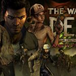 [PS4] Test de The Walking Dead A New Frontier Episode 3