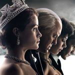 [Série Tv] The Crown : Leçon de Royauté !