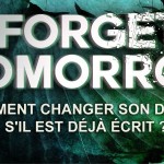 [Lecture] Forget Tomorrow : Une dystopie coup de cœur !