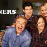 [Série TV] The Conners ou comment rebondir après la boulette de Roseanne !