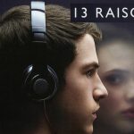 [Lecture] 13 Reasons Why : Le livre après la série !