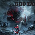 [PS4] Test God Eater 2 : Rage Burst