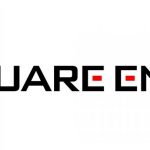 [Communiqué de Presse] Pluie d’annonces chez Square Enix à l’E3 !!