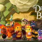 [Cinéma] Drôles de petites bêtes : Mignon pour les petits !