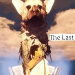 [PS4] Test The Last Guardian : Une aventure forte en émotions !