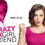 [Série TV] Crazy Ex-Girlfriend : Drôle & géniale !!!