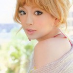 Ayumi Hamasaki