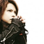 Hyde