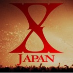 X Japan Return !!!! News !!!!