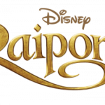 Raiponce