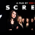 [Cinema]Scream 4