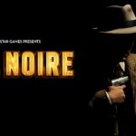 L.A. Noire (PS3)