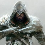 Assassin’s Creed : Révélations