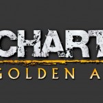 Uncharted Golden Abyss (PS Vita)