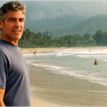 [Cinéma] The Descendants