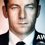 [Série Tv] Le Pilot d’Awake : le rêve éveillé ?