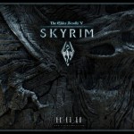 [Jeux Vidéo] The Elder Scrolls V : Skyrim (PS3)