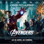 [Cinema] Avengers : Une réussite !