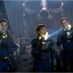 [Cinéma] Prometheus