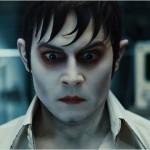 [Cinéma] Dark Shadows