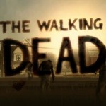 [PS3] The Walking Dead – Chapitre 1 “A New Day”