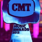 [Musique Country] CMT Music Awards 2012 : les résultats