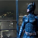 [Cinema] The Dark Knight Rises : La grosse déception de l’année !