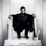 [Cinema] Abraham Lincoln : Chasseur de Vampires