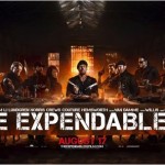 [Cinema] Expendables 2: unité spéciale : He’s back !