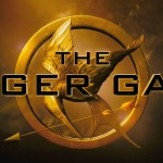 [Cinema] Hunger Games