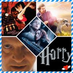 [Cinema] Top Five Movie Addiction : Mes films favoris